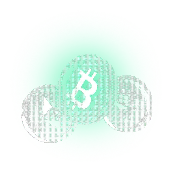 Crypto perps