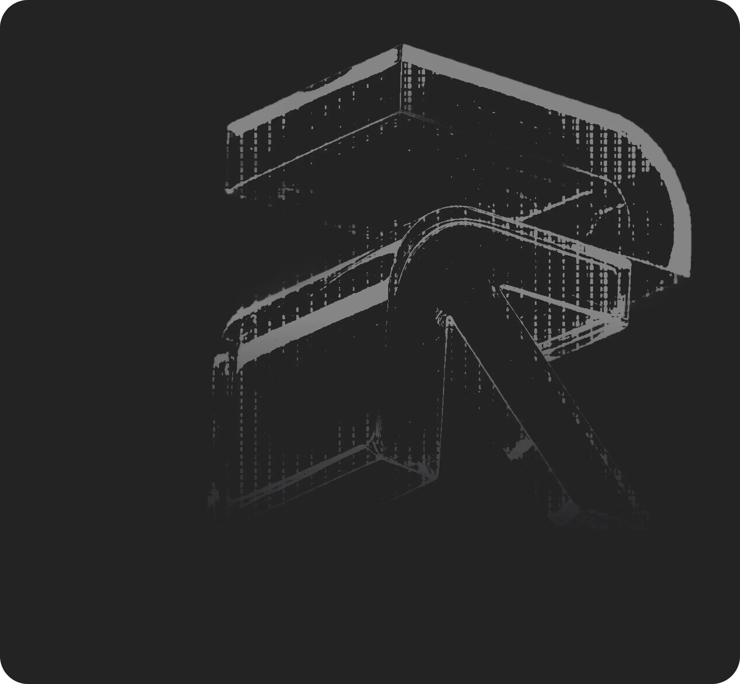 Testnet progress