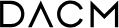 dacm